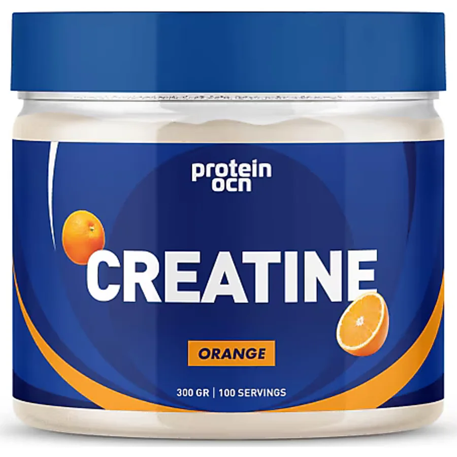 Proteinocean Creatine 300 gr