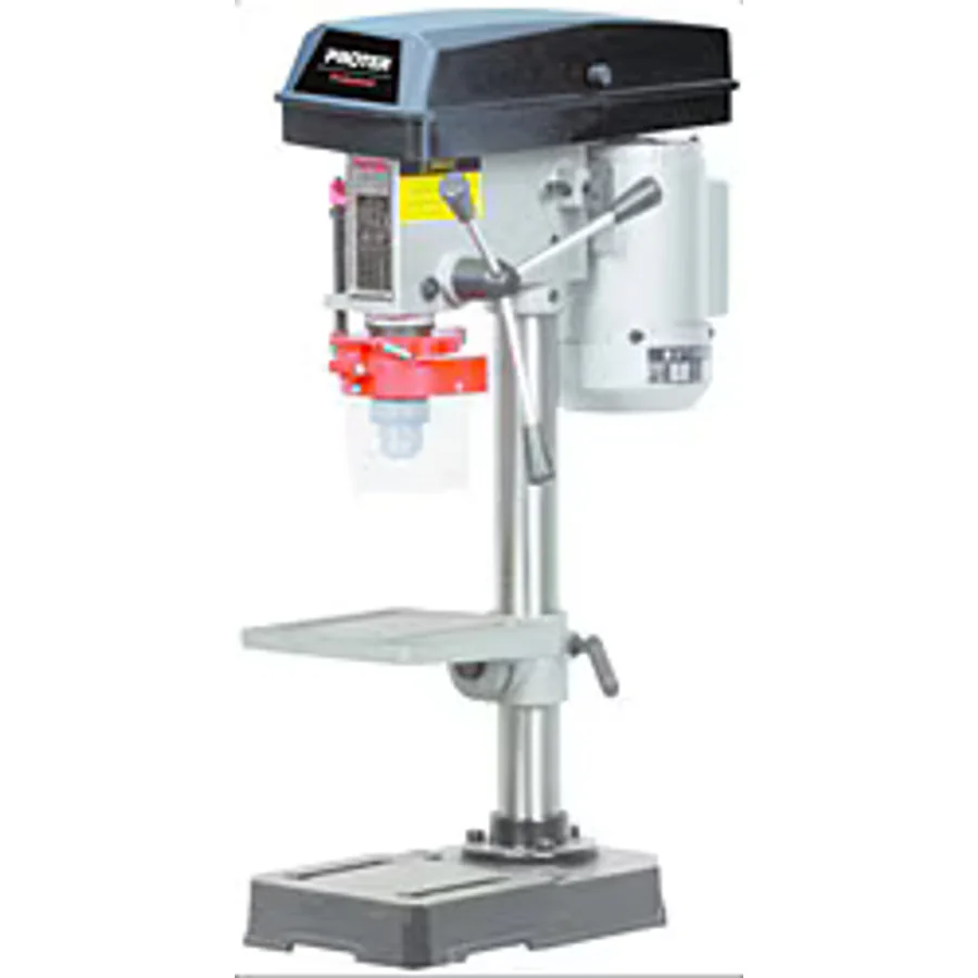 Proter PR 13 350 W Sutunlu Matkap