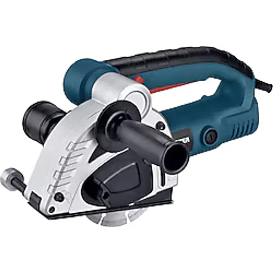 Proter PR 1540 CL Kanal Açma Makinesi