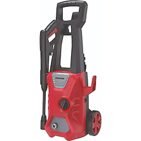 Proter PR 1750 CW 130 Bar Basınçlı Yıkama Makinesi