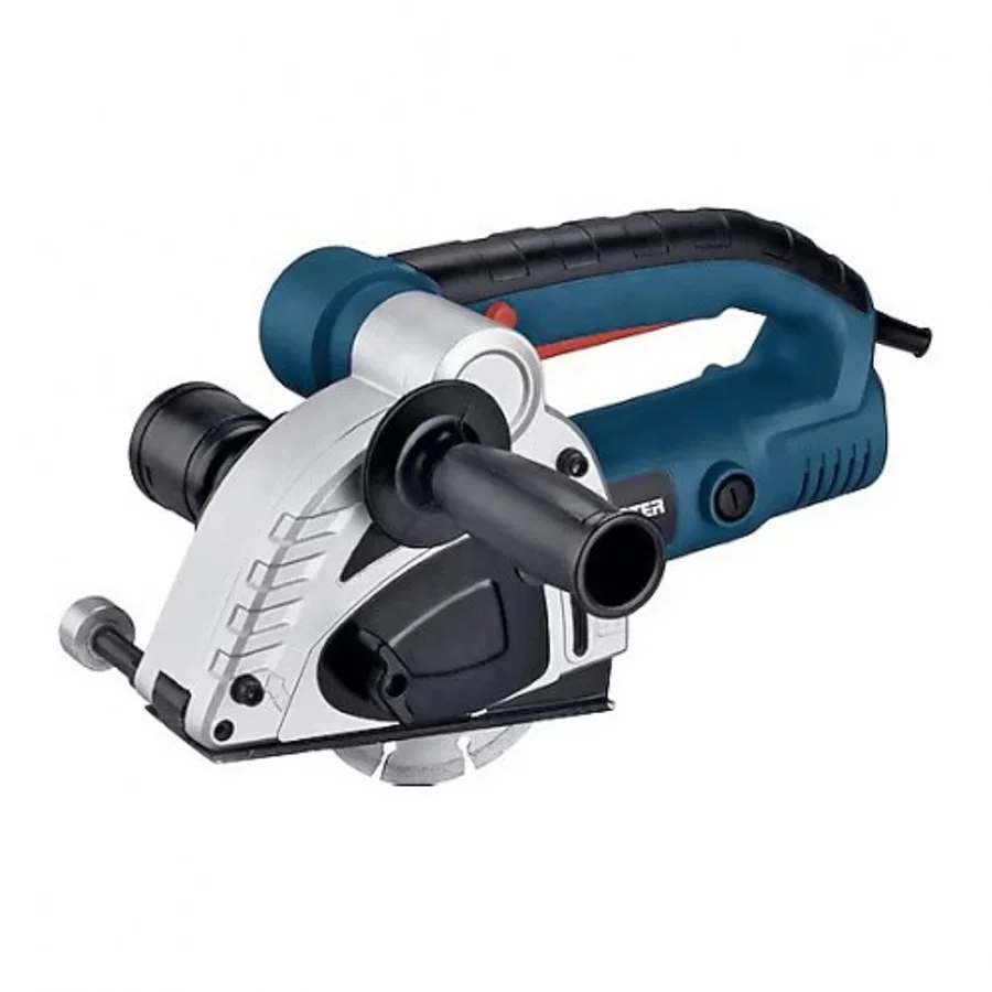 Proter Pr 2200S El Tipi Karot Matkap 1700W 3 Vites