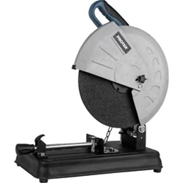 Proter PR 2455 Taşlı Metal Kesme Makinesi