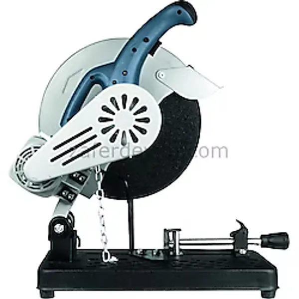 Proter PR 355 K 2000 W Kayışlı Metal Kesme Makinesi