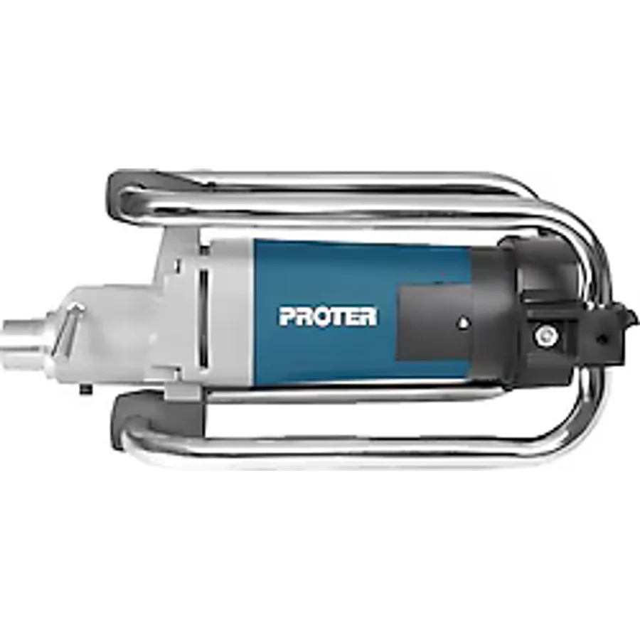 Proter PR 4300 TP 2300 W Beton Vibratörü