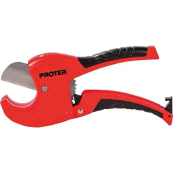 Proter PR 45 Boru Kesme Makası