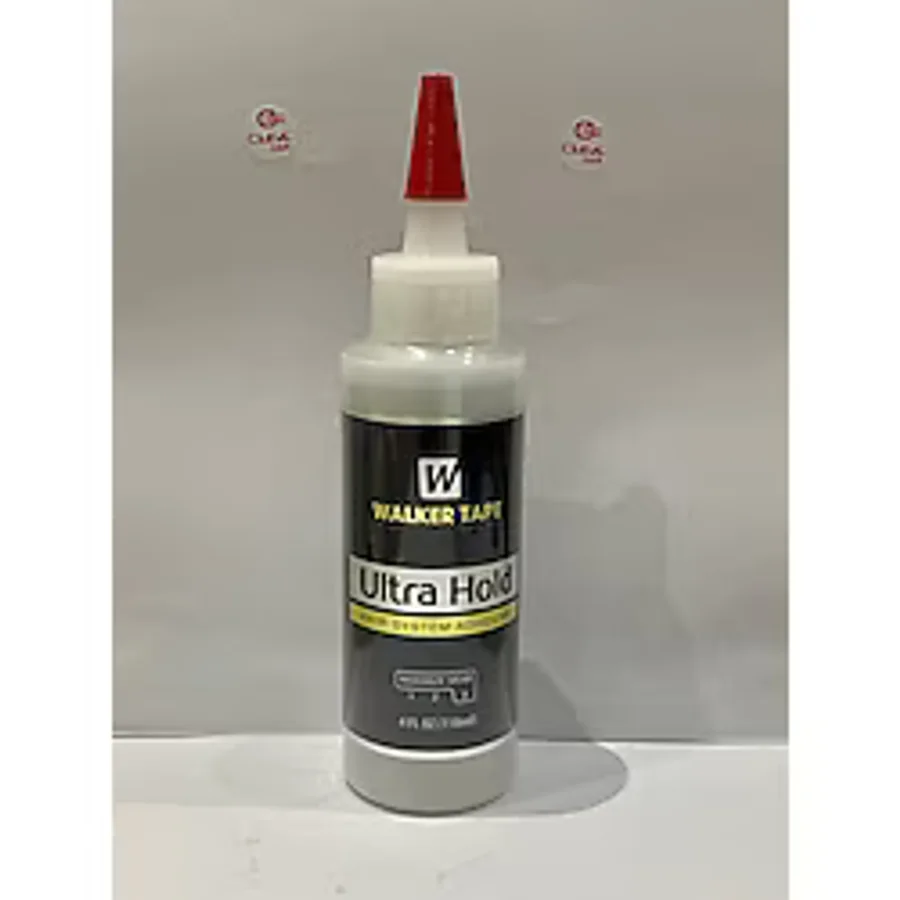 Protez Saç Yapıştırıcısı Ultra Hold 118 Ml