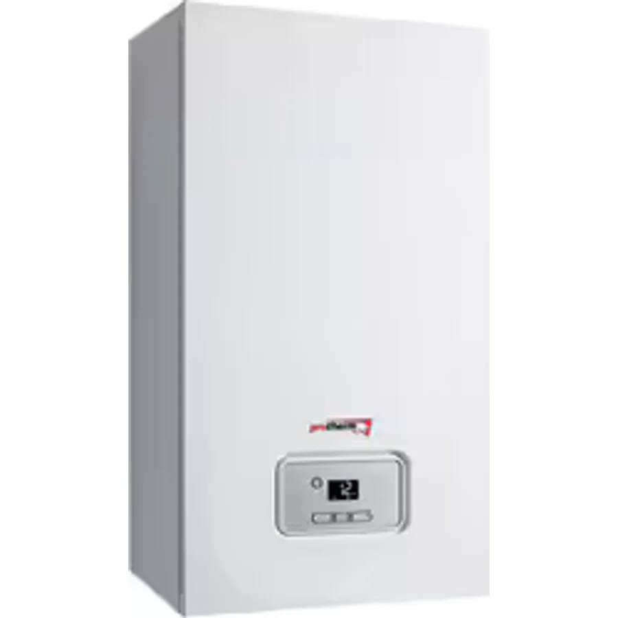 Protherm Lynx Condens 24 kW ErP Hermetik Yoğuşmalı Kombi