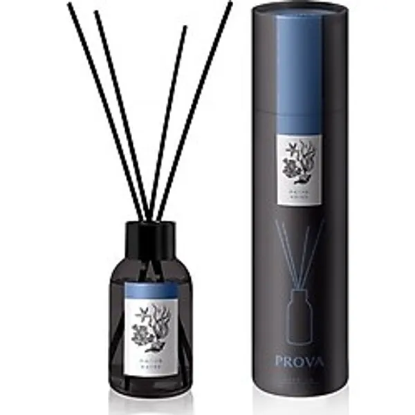 Prova Bambu Çubuklu Oda Kokusu Marine Waves 100 ml
