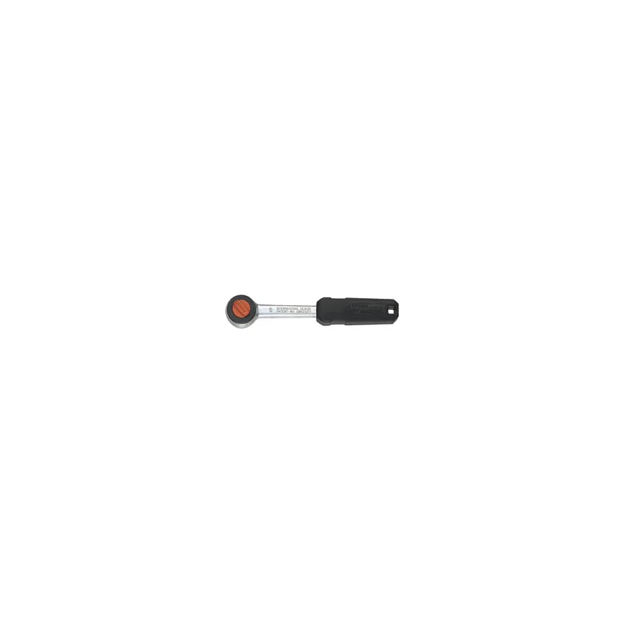 Proxxon 23096 1/2" Standart Havalı Cırcır Kolu