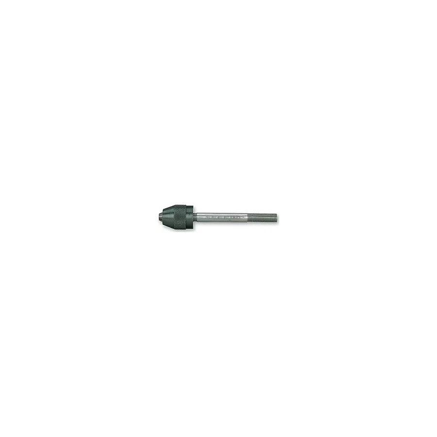 Proxxon 27028 Db250 için Mandren