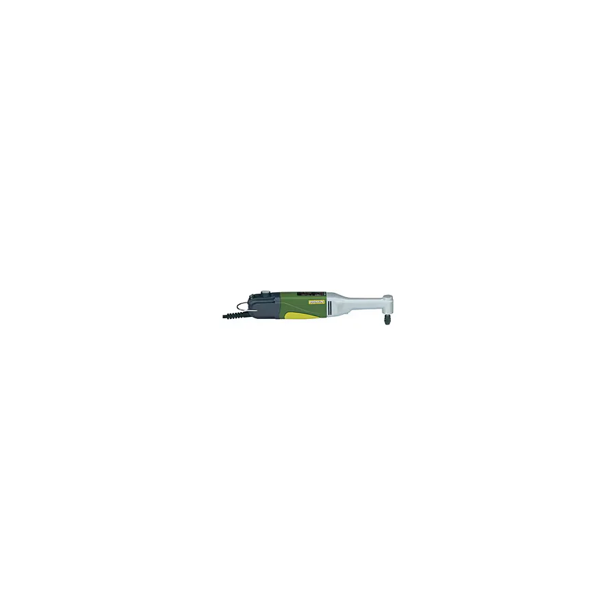 Proxxon 28492 WB220 E Freze