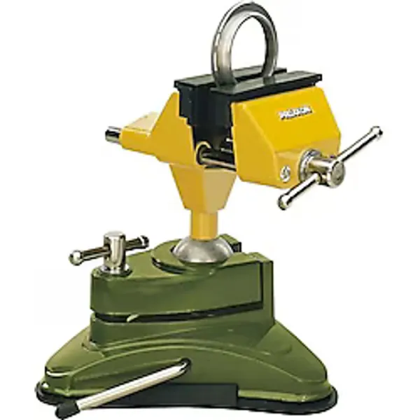 Proxxon 28602 FMS75 Hassas Mengene