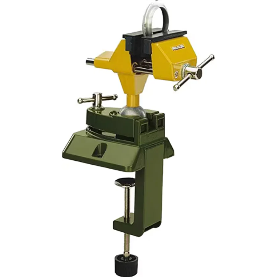 Proxxon 28608 FMZ Hassas Mengene