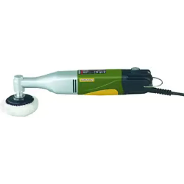 Proxxon 28660 WP/E Polisaj Makinesi