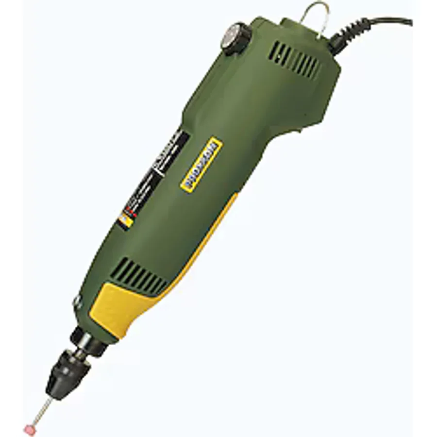 Proxxon FBS230/E 12 W Kalıpçı Matkap