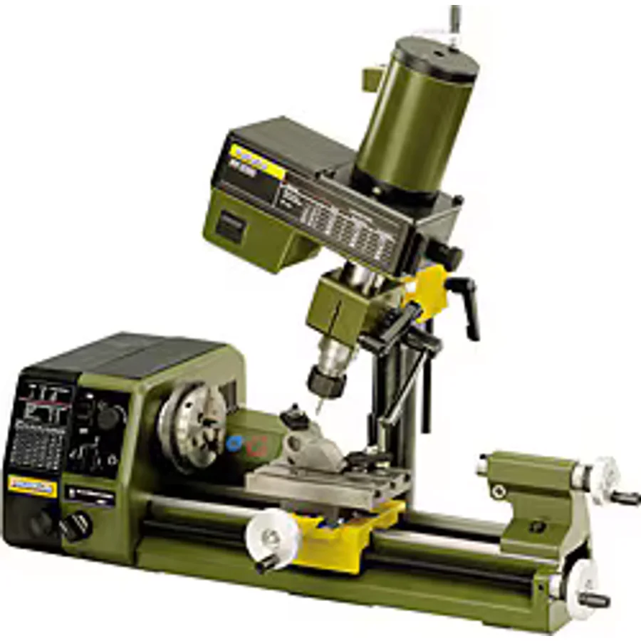 Proxxon PF230 Freze