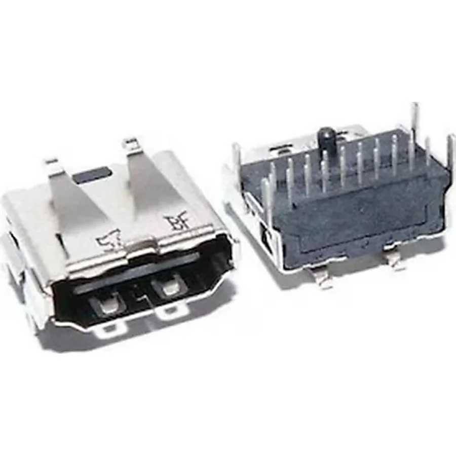 PS3 3000 VE PS3 4000 HDMI SOKET