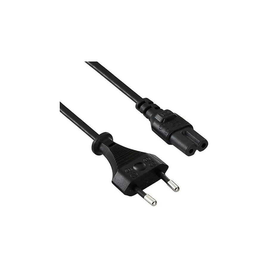 Ps4 - Ps3 - Ps2 Xbox One S Xbox One X Ac Elektrik Güç Kablosu Yüksek Kalite