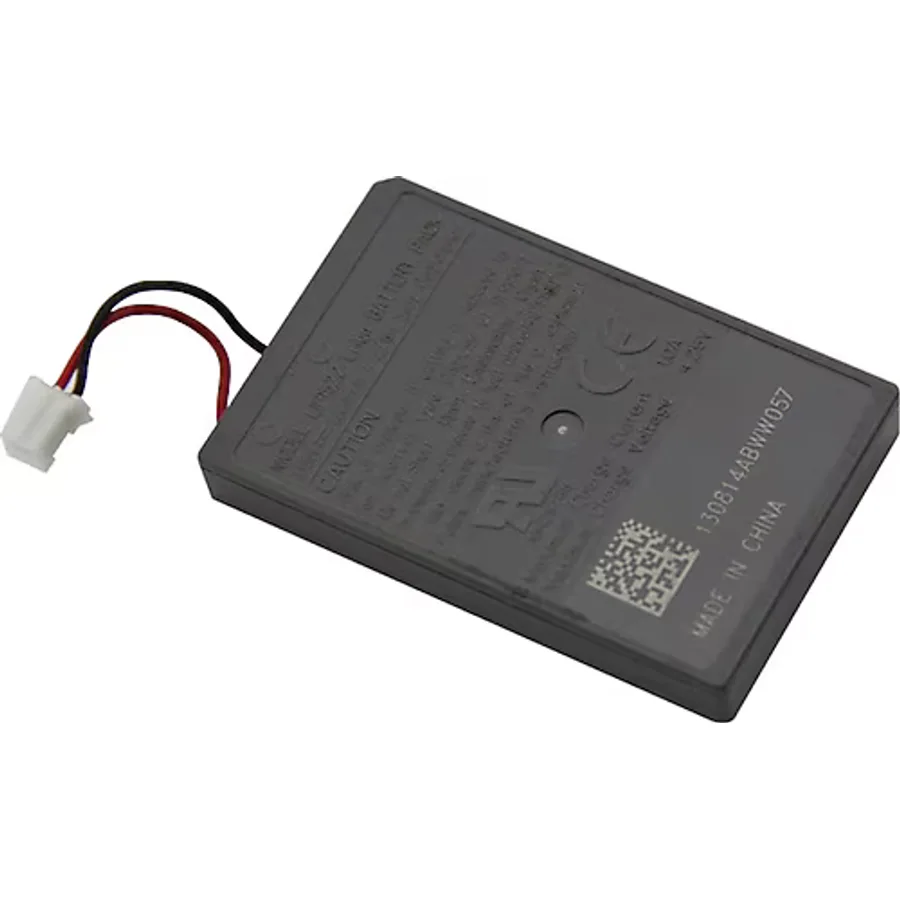 PS4 Uyumlu Joystick V2 Batarya Pil