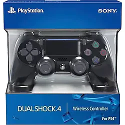 PS4 Uyumlu Kablosuz PS4 Uyumlu Kol Gamepad Joystick V2 Oyun Kolu