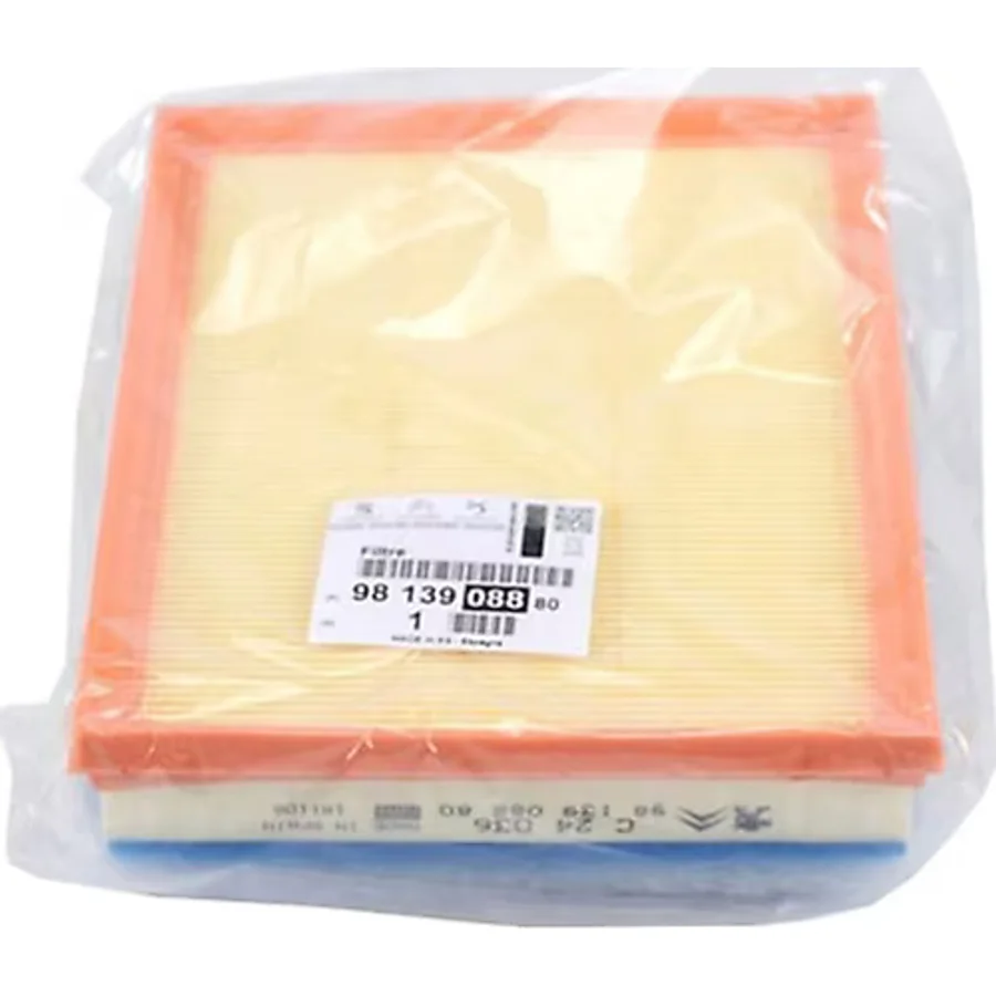Psa 9813908880 Hava Filtresi