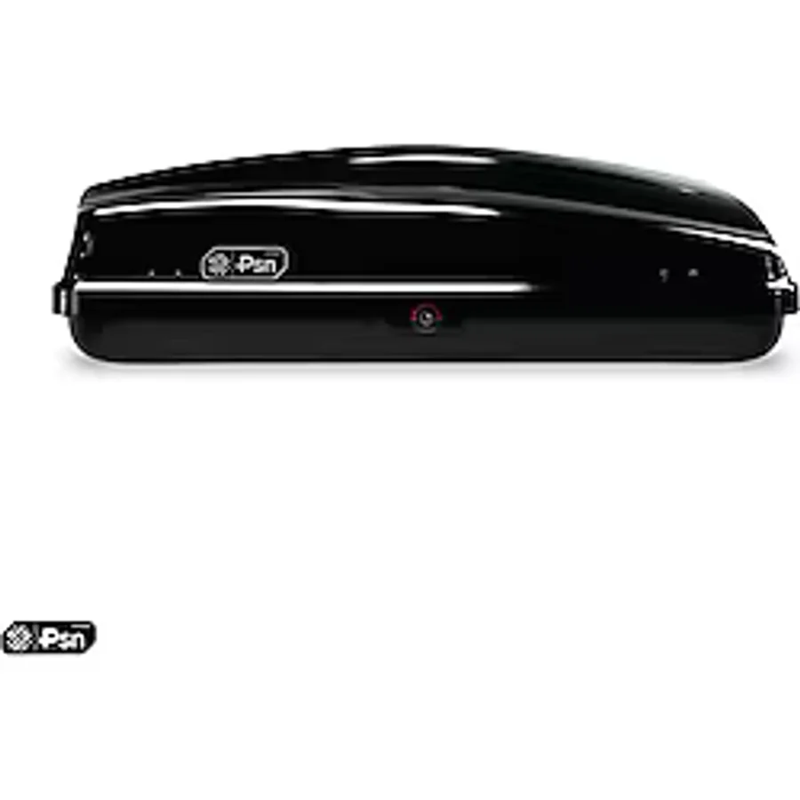 Psn Cargobox 310 lt Portbagaj