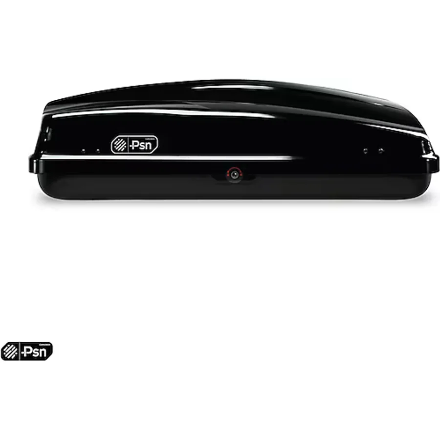 Psn Cargobox 310 lt Portbagaj