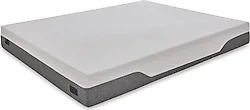 Puffy Visco Super Comfort Roll Pack 160x200 cm Çift Kişilik Yatak