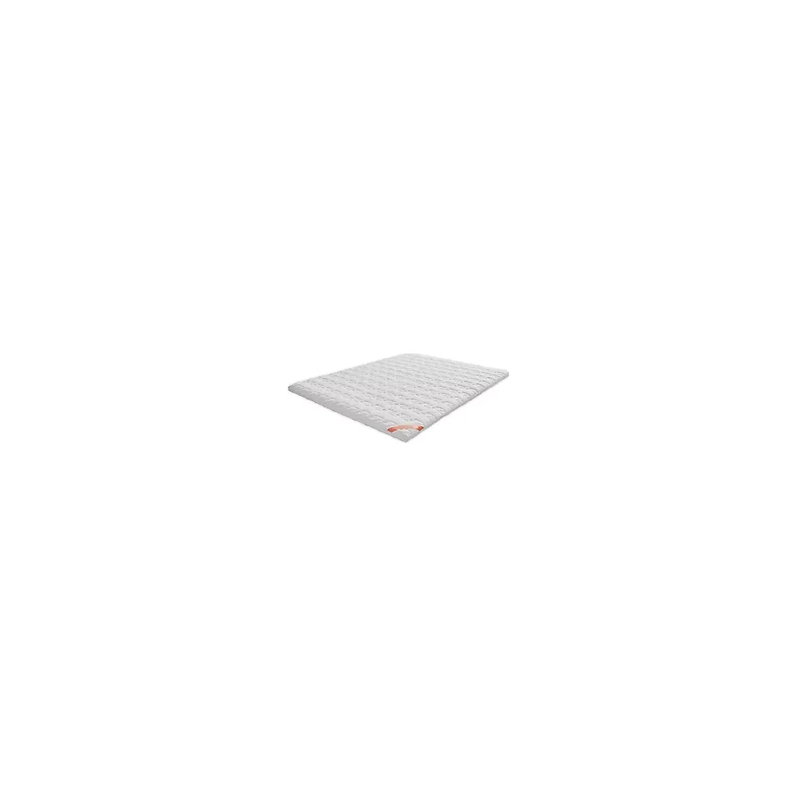 Puffy Visco Touch Topper 150x200 cm Çift Kişilik Yatak Pedi