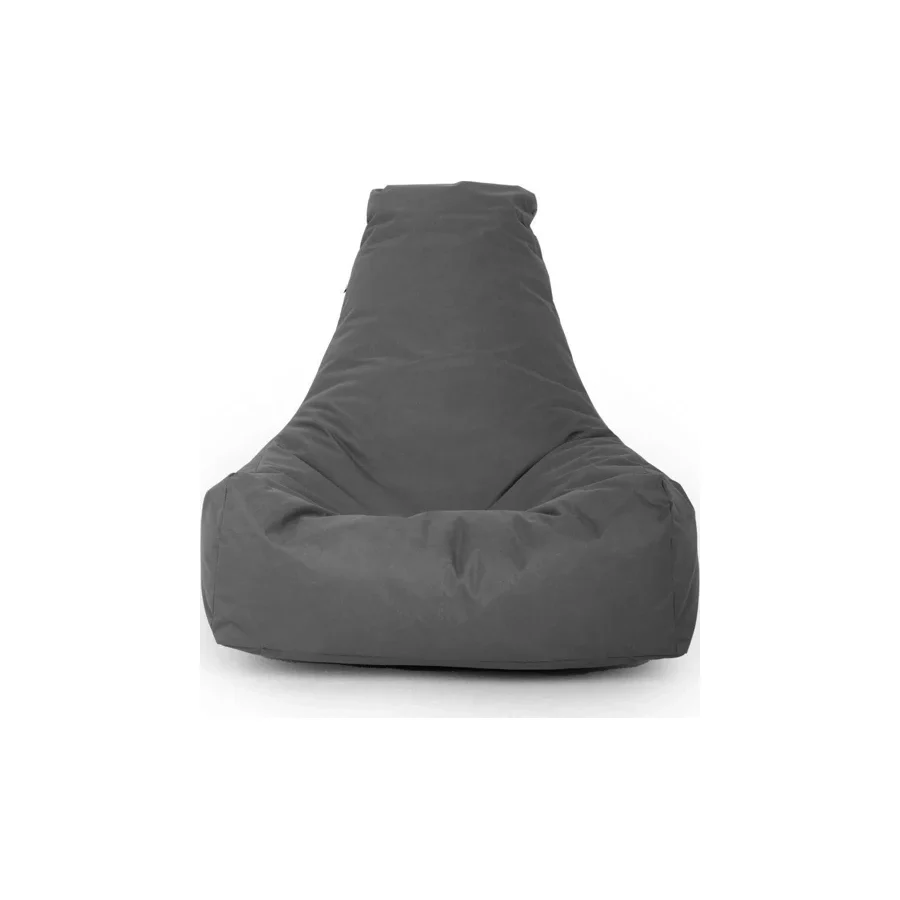 Pufumo Large Armut Koltuk