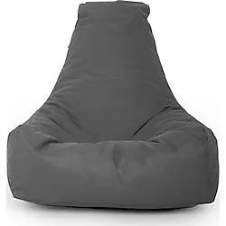 Pufumo Large Armut Koltuk