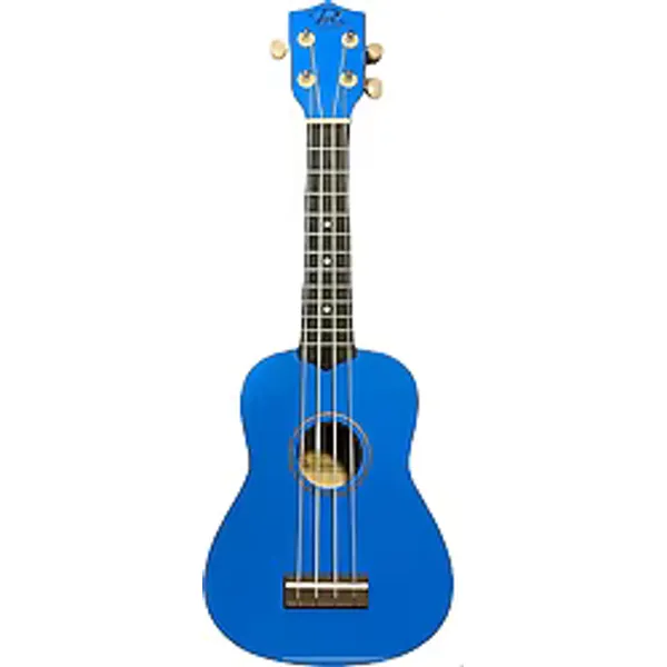 Puka UK-23 Concert Ukulele