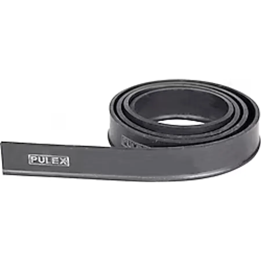 Pulex Soft 71 cm Camçek Lastiği