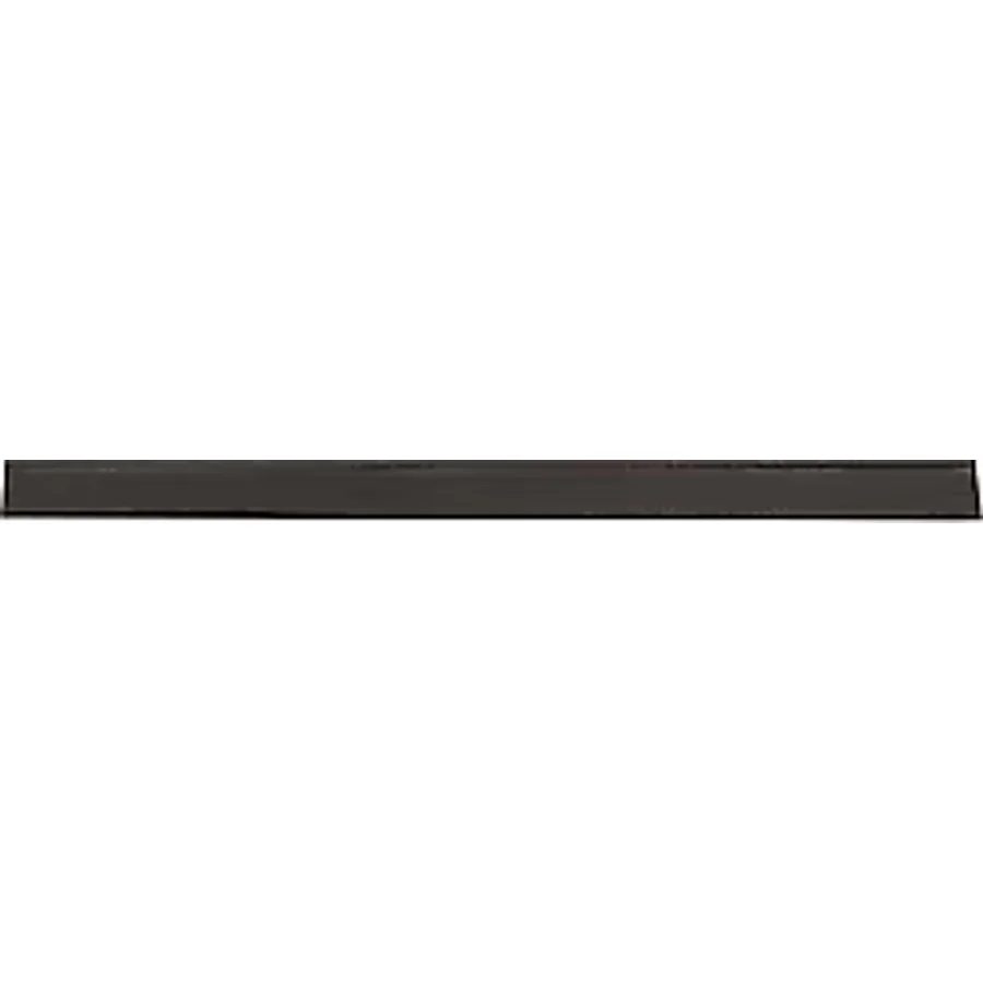 Pulex Soft 92 cm Camçek Lastiği