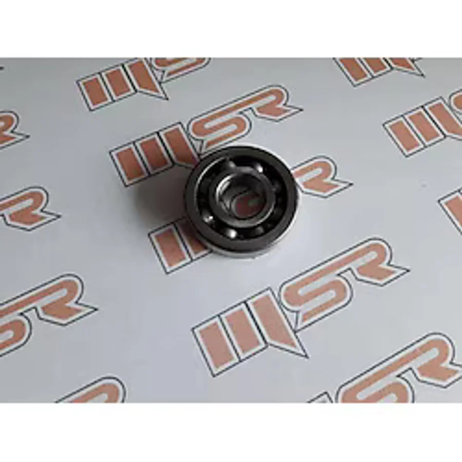 PULSAR NS 200 KRANK BİLYA TEK