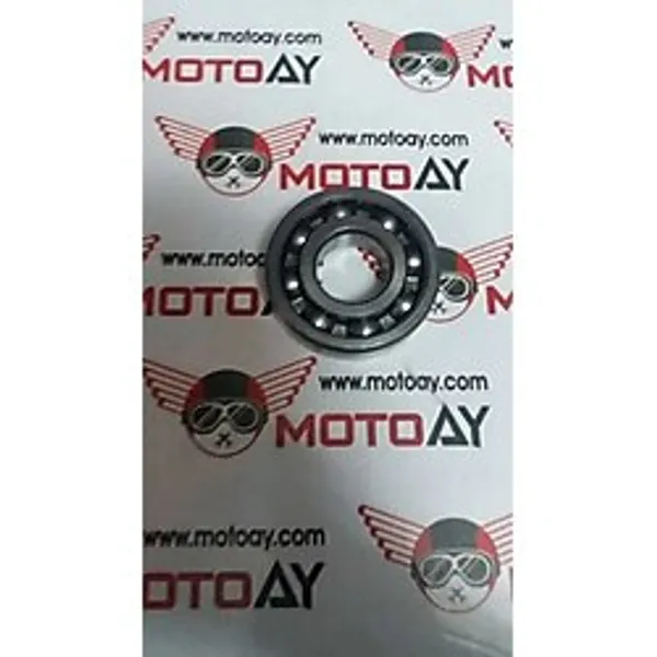 PULSAR NS 200 KRANK BİLYASI ADET