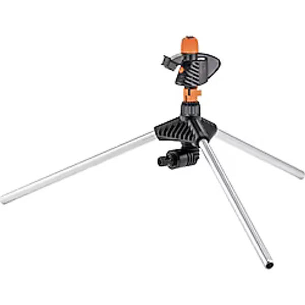 Pulsar Sistem Fıskiye 3 Ayaklı Claber 8709