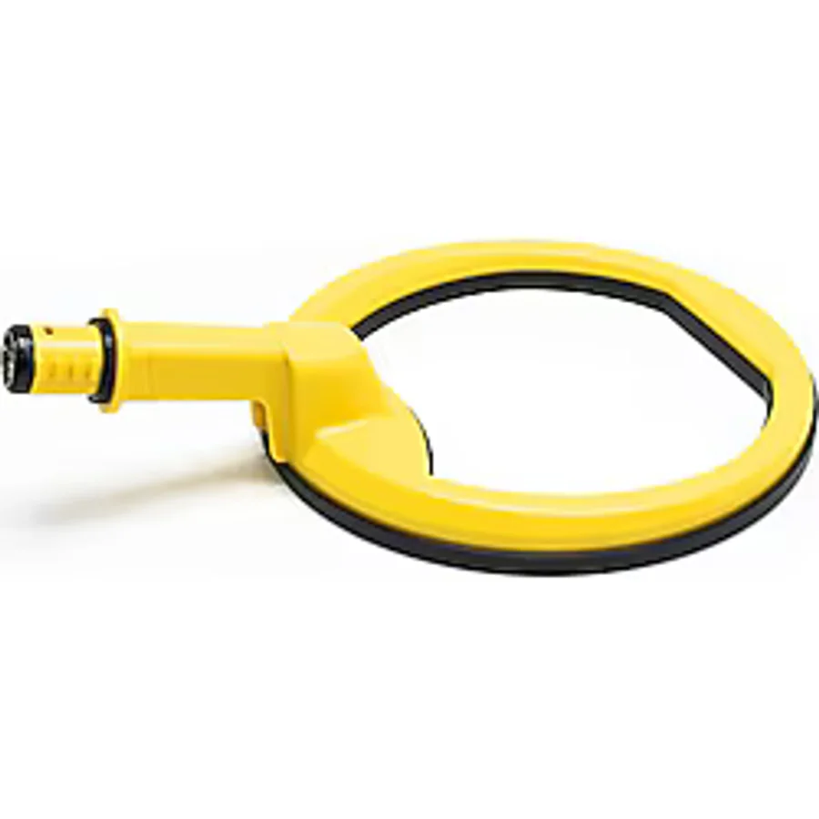 Pulse Dive Dedektör 20Cm Başlık