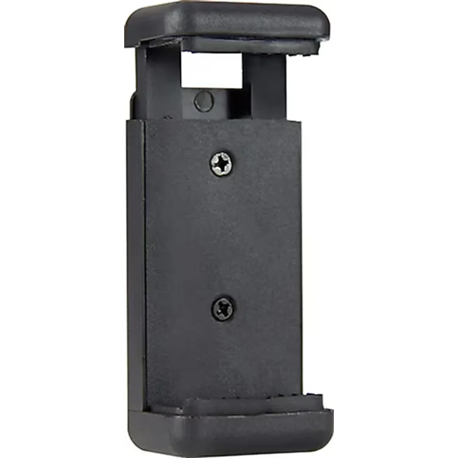 PULUZ Cep Telefonu Tripod Bağlantı Aparatı Tutucu