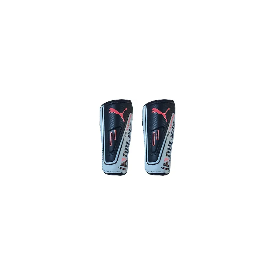 Puma 03040713 PowerCat 5.12 Futbol Tekmelik