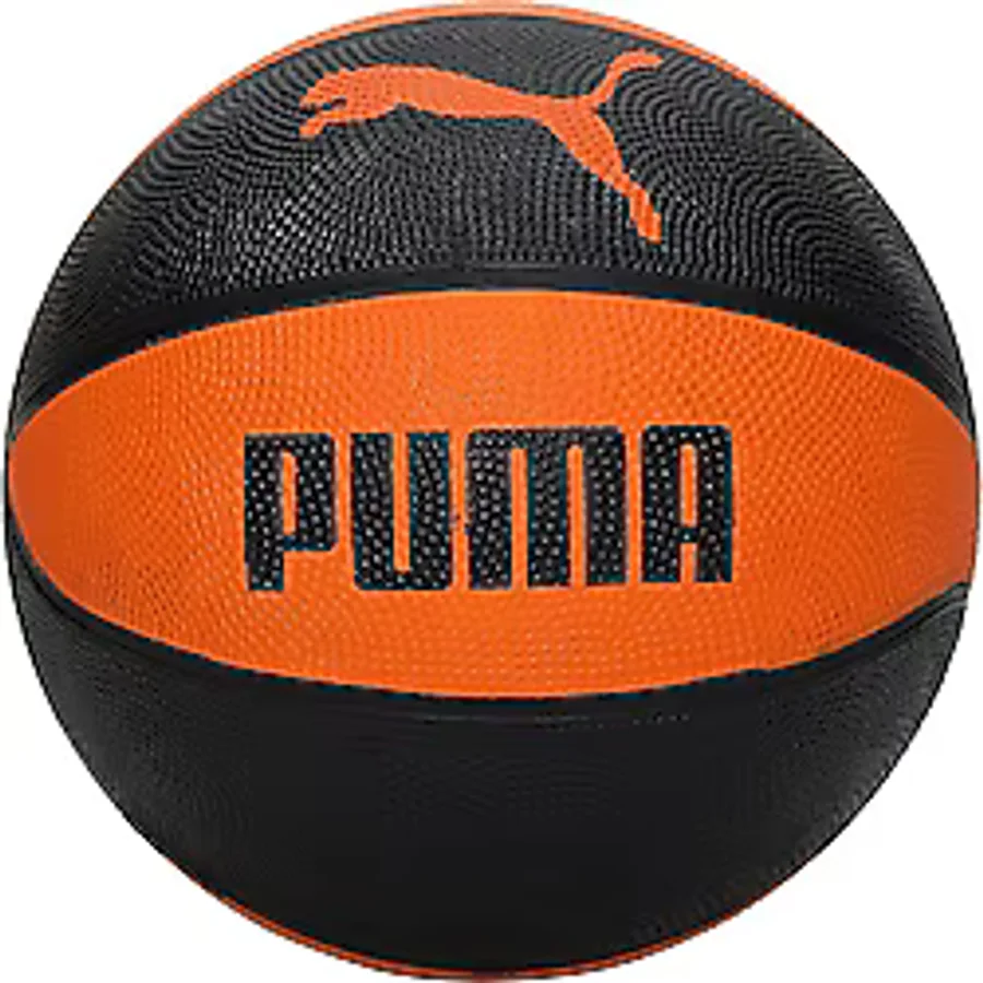Puma 083620 Basketbol Topu