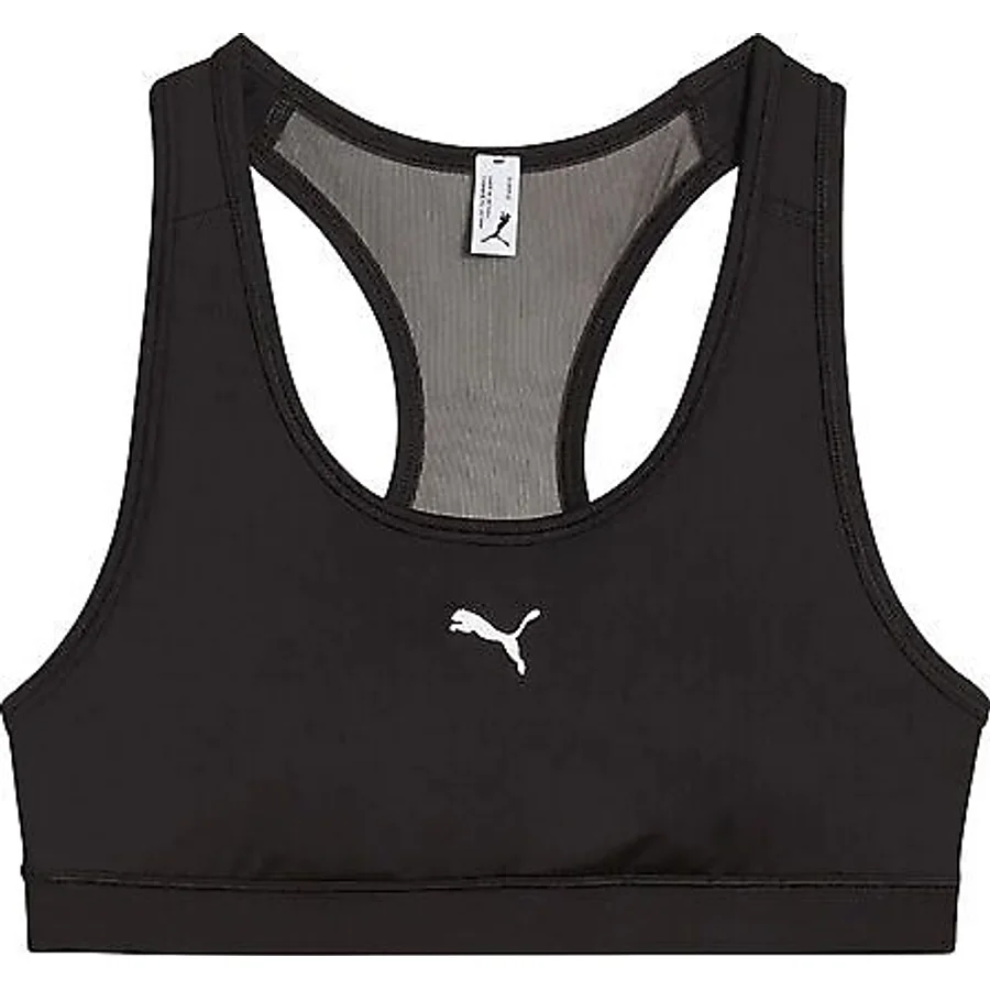 Puma 4Keeps 526961 Kadın Sporcu Sütyeni