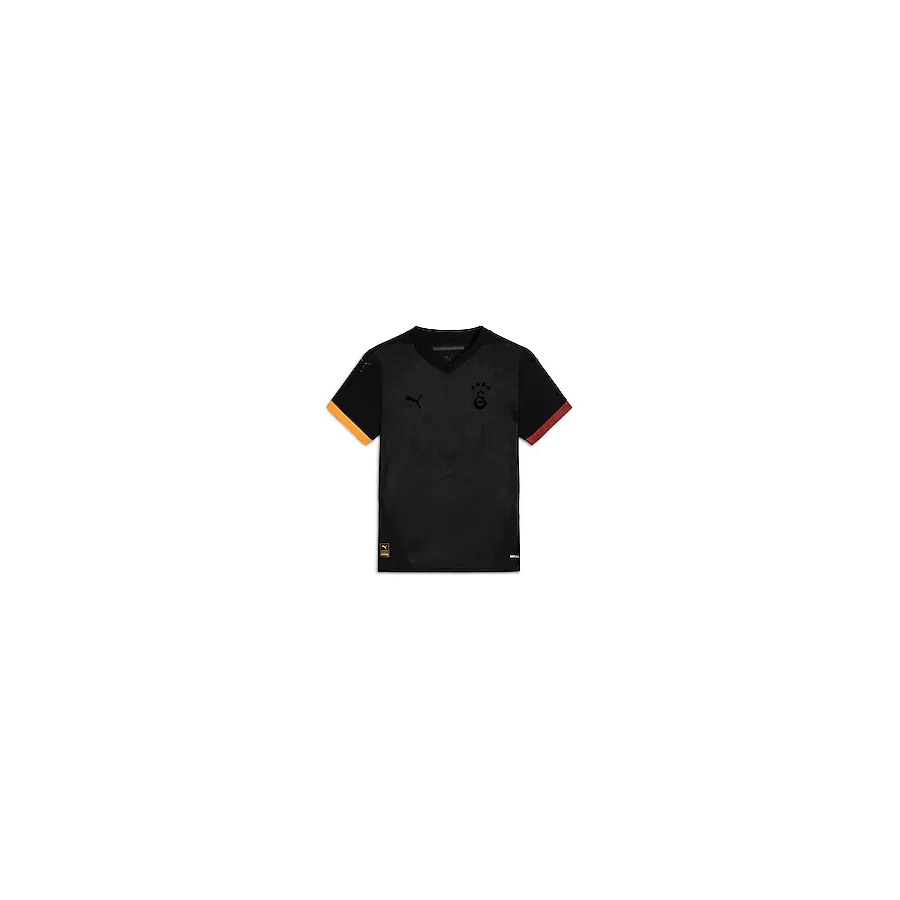 Puma 781519 2024/2025 Çocuk Galatasaray Forması