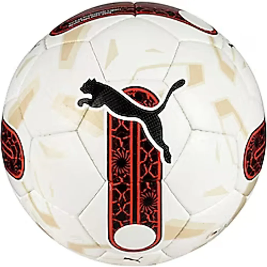 Puma 841970 Orbita Süper Lig 5 HS 5 Numara Futbol Topu
