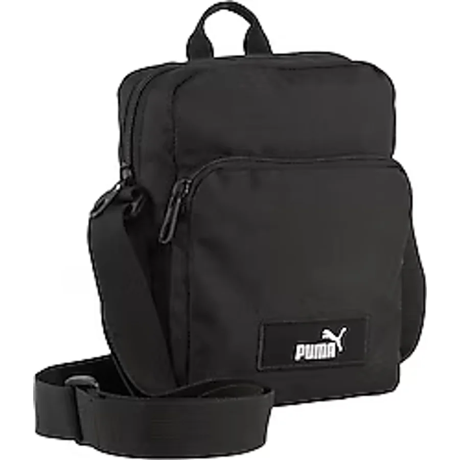 Puma Academy Portable 091488 Çapraz Çanta