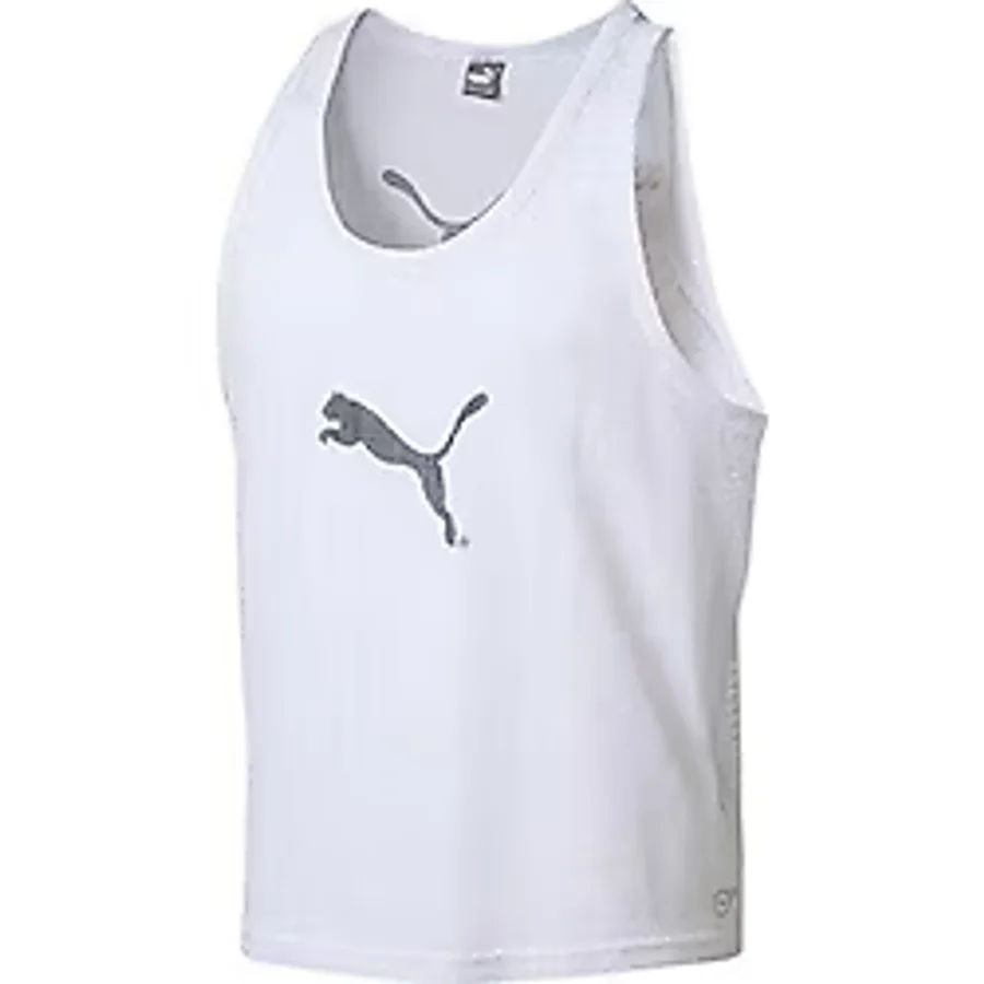 Puma Antrenman Yeleği 653983
