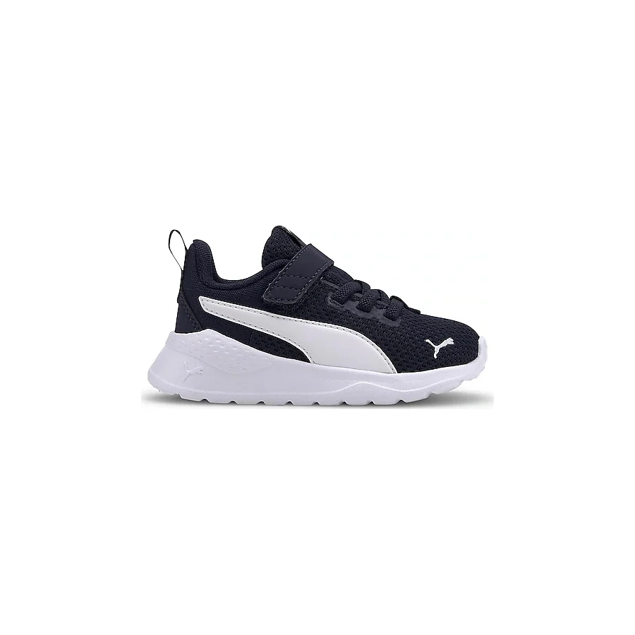 Puma Anzarun Lite AC Inf Bebek Spor Ayakkabı 372010