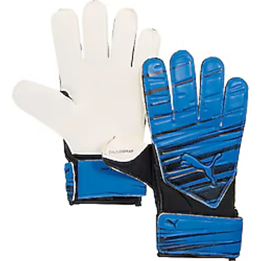 Puma Attacanto Play RC 042090 Kaleci Eldiveni