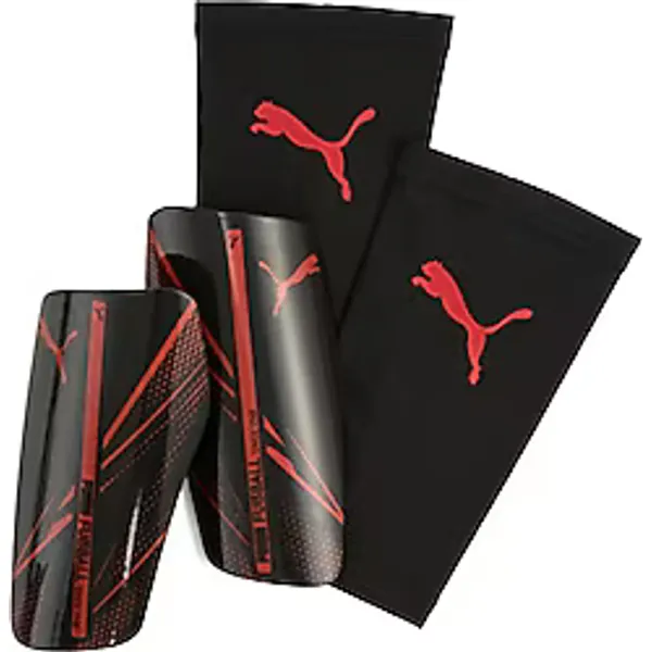 Puma Attacanto Sleeve 030887 Tekmelik