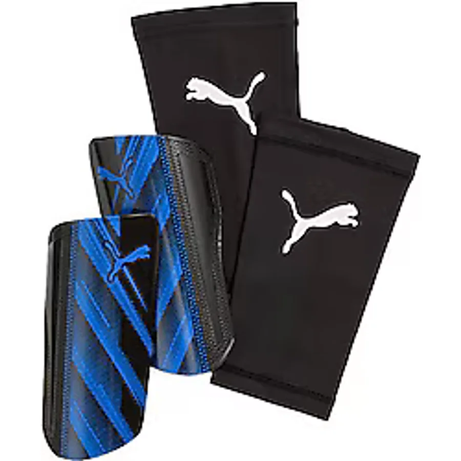 Puma Attacanto Sleeve 030995 Futbol Tekmelik